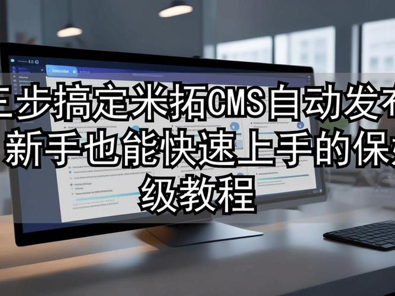 米拓网站安装视频(米拓网站安装视频怎么下载) 米拓网站安装视频(米拓网站安装视频怎么下载)