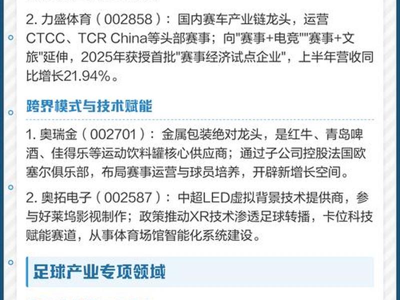 体育场馆建造;体育场馆建造上市公司名单 体育场馆建造;体育场馆建造上市公司名单
