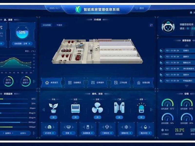 可视化开发软件教程 可视化开发软件教程图片 可视化开发软件教程 可视化开发软件教程图片
