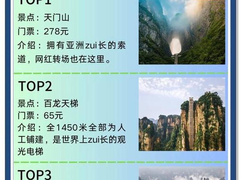 张家界专业建站,张家界专业的建站按效果付费 张家界专业建站,张家界专业的建站按效果付费