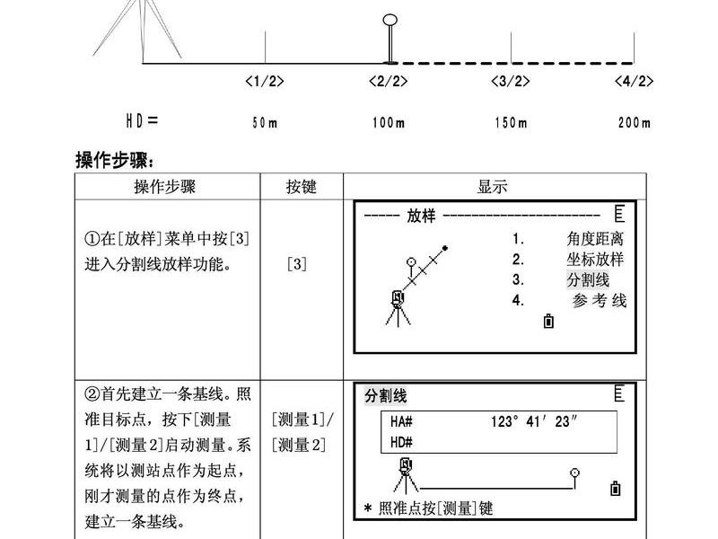 瑞得全站仪视频教程 瑞得全站仪 使用方法 视频教程 瑞得全站仪视频教程 瑞得全站仪 使用方法 视频教程