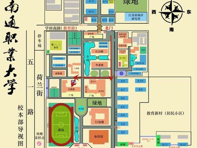 怎么搭建主站、怎样搭建主站 怎么搭建主站、怎样搭建主站