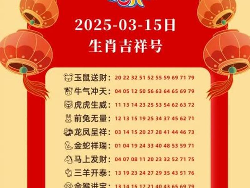 幸运28大全(幸运28大小最准技巧) 幸运28大全(幸运28大小最准技巧)
