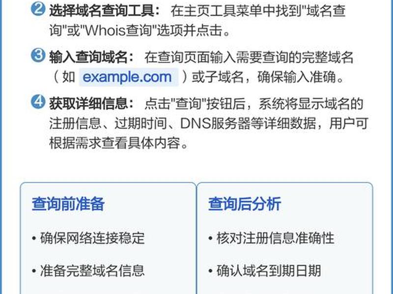 站长工具网址查询 - 站长工具官网查询