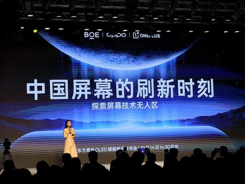 手机电影 建站新体验；手机电影建站新体会