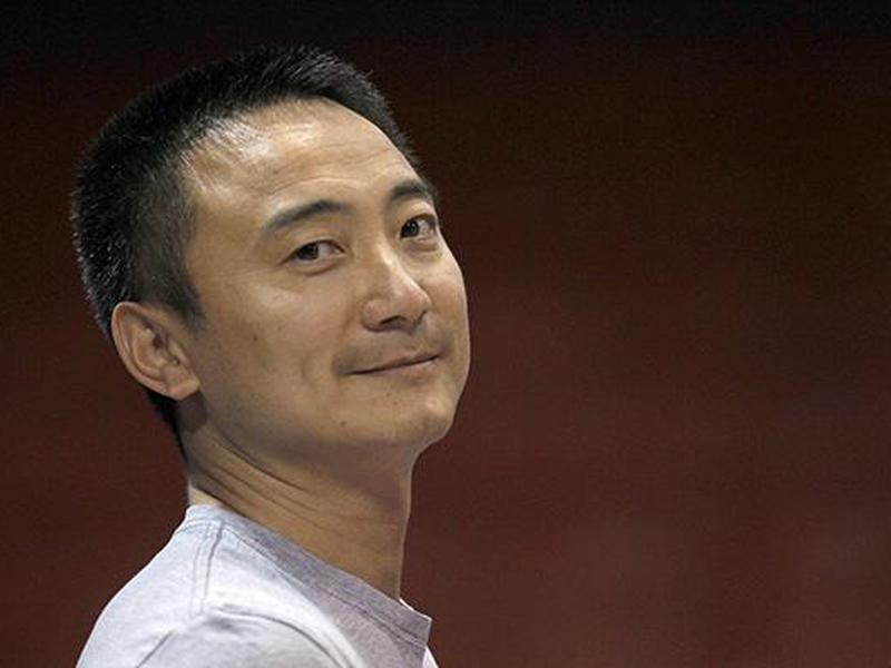 智慧云乔良百度百科 - 智慧云 乔良 智慧云乔良百度百科 - 智慧云 乔良