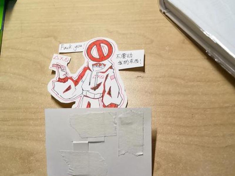 小蘑菇立牌怎么安装;小蘑菇立牌怎么安装的 小蘑菇立牌怎么安装;小蘑菇立牌怎么安装的