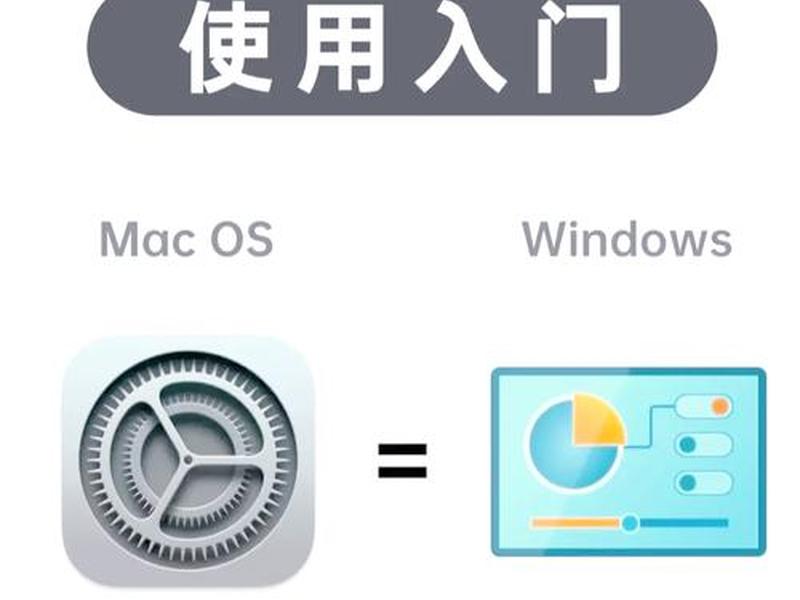 鼠标拖拽文件操作方法、鼠标拖拽文件操作方法有哪些 鼠标拖拽文件操作方法、鼠标拖拽文件操作方法有哪些