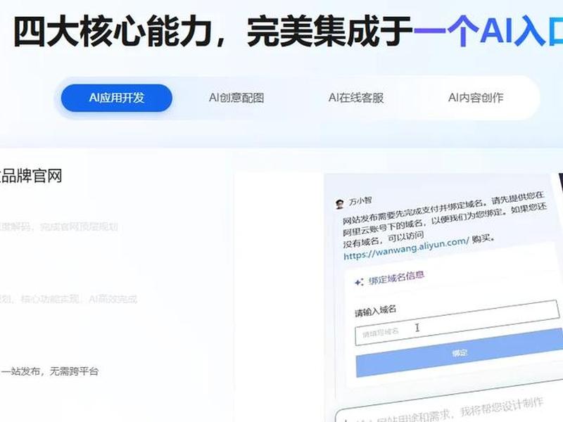 云指AI建站免费功能,云指ai建站免费功能 云指AI建站免费功能,云指ai建站免费功能