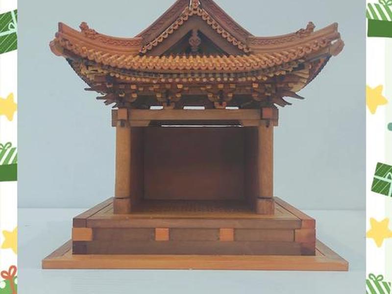 乐山高端建筑模型厂家 乐山高端建筑模型厂家地址 乐山高端建筑模型厂家 乐山高端建筑模型厂家地址