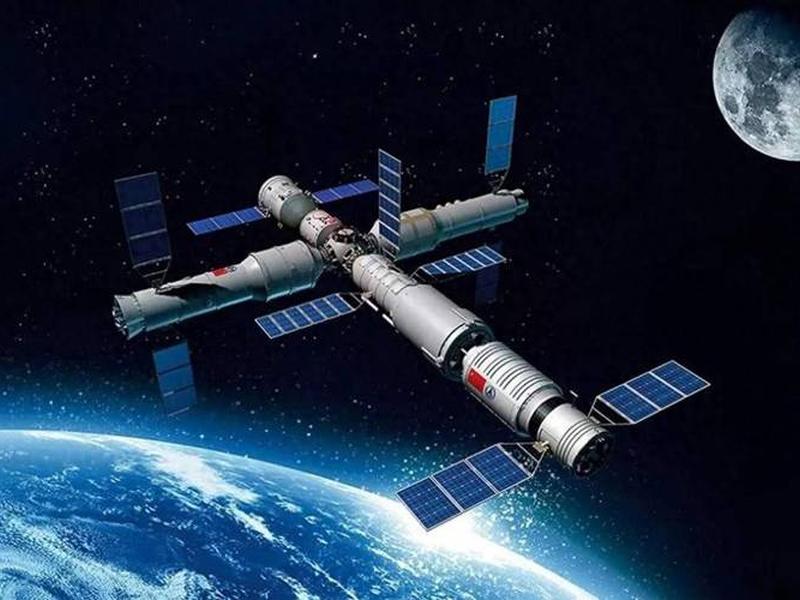 空间站安装视频教程 - 空间站安装视频教程全集 空间站安装视频教程 - 空间站安装视频教程全集