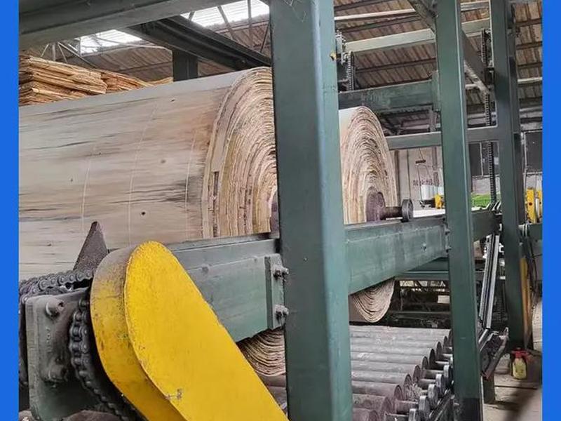 烟台装配式建筑模板、烟台装配式建筑模板厂家 烟台装配式建筑模板、烟台装配式建筑模板厂家