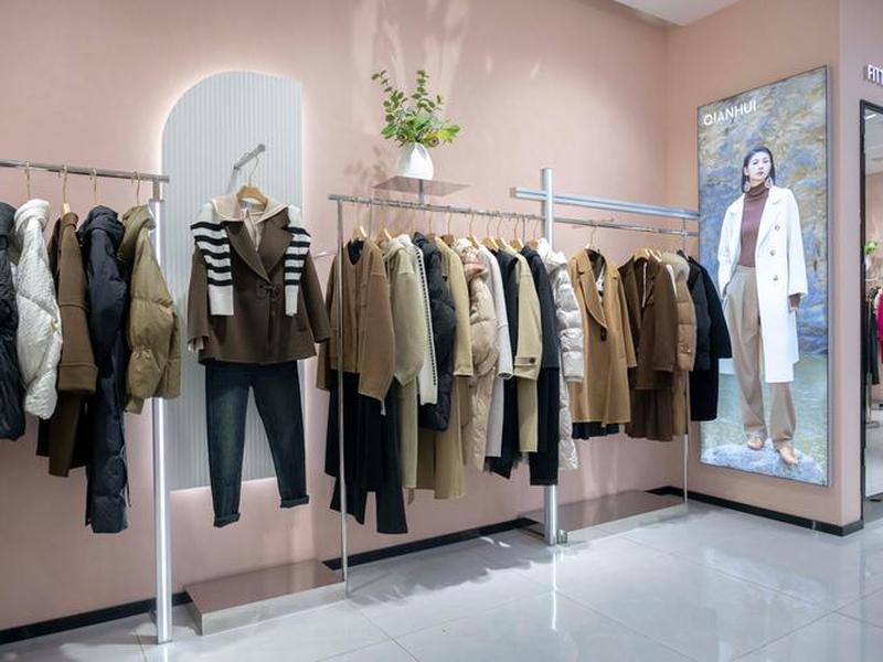 梓涵diy饰品店铺 - 梓涵服饰旗舰店 梓涵diy饰品店铺 - 梓涵服饰旗舰店