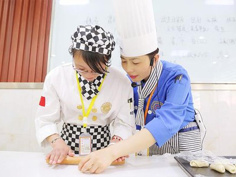 手把手教学图片 - 手把手教学图片大全