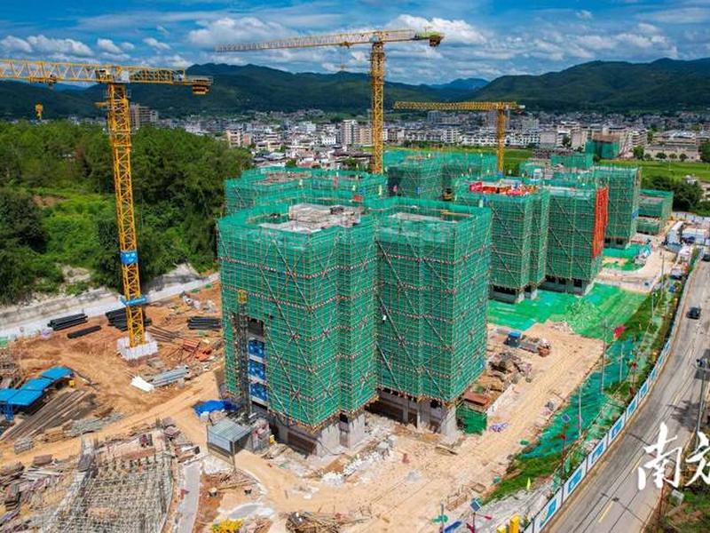梅州建设工程、梅州建设工程查询 梅州建设工程、梅州建设工程查询