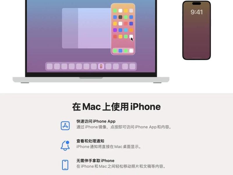 如何创建ripple账户 - 如何创建apple账户 如何创建ripple账户 - 如何创建apple账户
