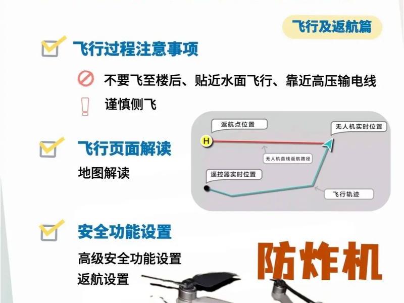 无人机怎么装?,无人机怎么装保护架 无人机怎么装?,无人机怎么装保护架