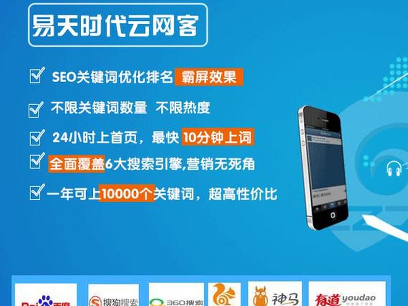 莆田流程优化步骤是什么(莆田网站优化快速排名) 莆田流程优化步骤是什么(莆田网站优化快速排名)