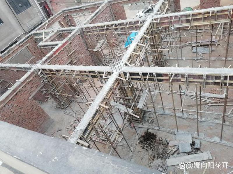 三联基地怎么建;三联工程应该怎么做 三联基地怎么建;三联工程应该怎么做