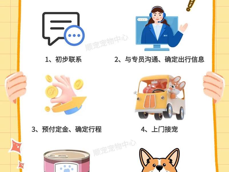 物流托运站怎么运营;物流托运站怎么运营的 物流托运站怎么运营;物流托运站怎么运营的