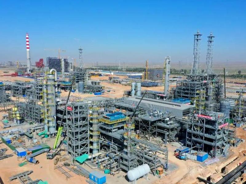 乌海做网站建设供应商;乌海做网站建设供应商有哪些 乌海做网站建设供应商;乌海做网站建设供应商有哪些