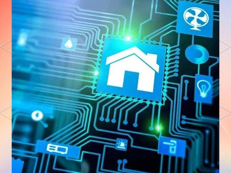 思源软件是做什么、思源软件是做什么的 思源软件是做什么、思源软件是做什么的