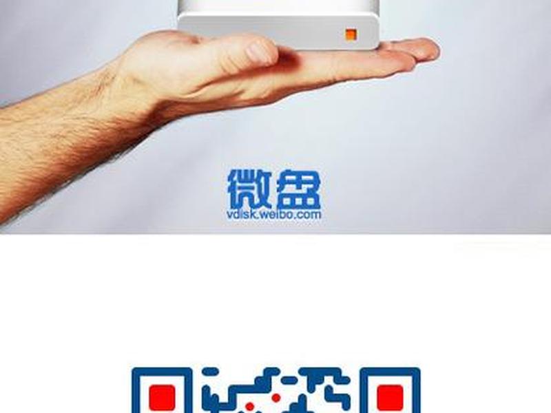 料神课程真的有用吗（料神的课怎么样？）