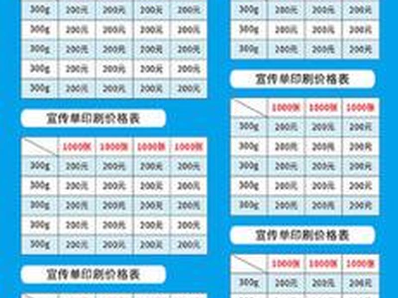 印刷公司网站建设多少钱(印刷公司网站建设多少钱合适) 印刷公司网站建设多少钱(印刷公司网站建设多少钱合适)