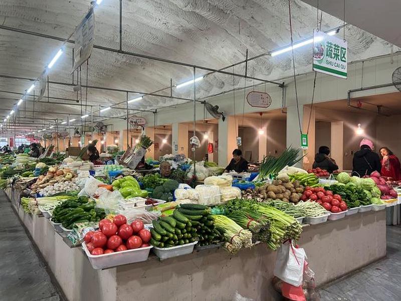 太仓新建;太仓新建的蔬菜批发市场 太仓新建;太仓新建的蔬菜批发市场