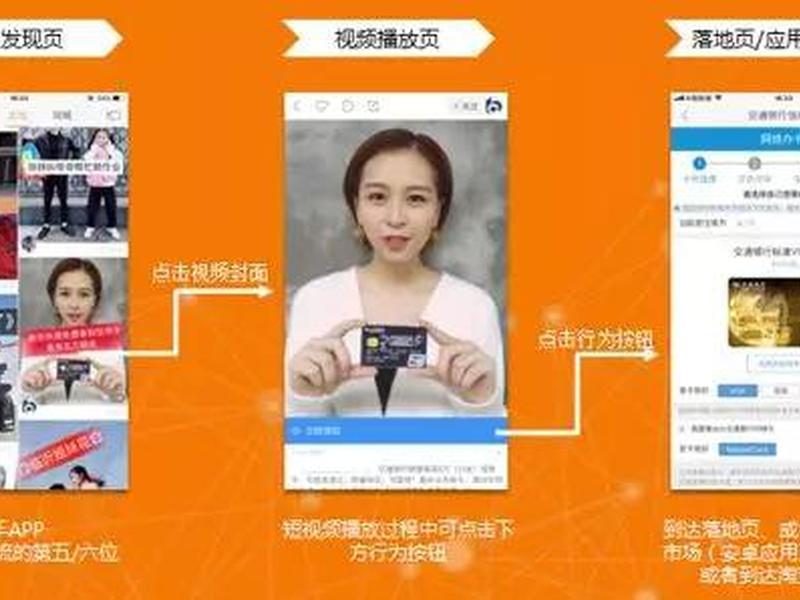 快手落地页是什么意思,快手落地页是什么意思啊 快手落地页是什么意思,快手落地页是什么意思啊