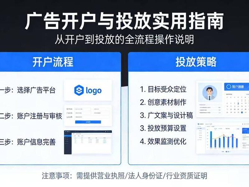 腾讯广告投放平台官网 腾讯广告投放平台官网下载 腾讯广告投放平台官网 腾讯广告投放平台官网下载