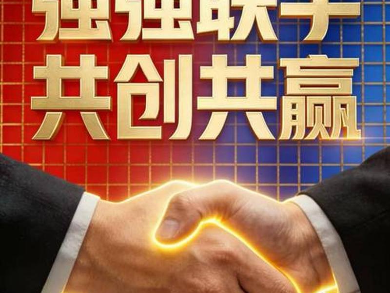 起点微商;起点微商团队 起点微商;起点微商团队