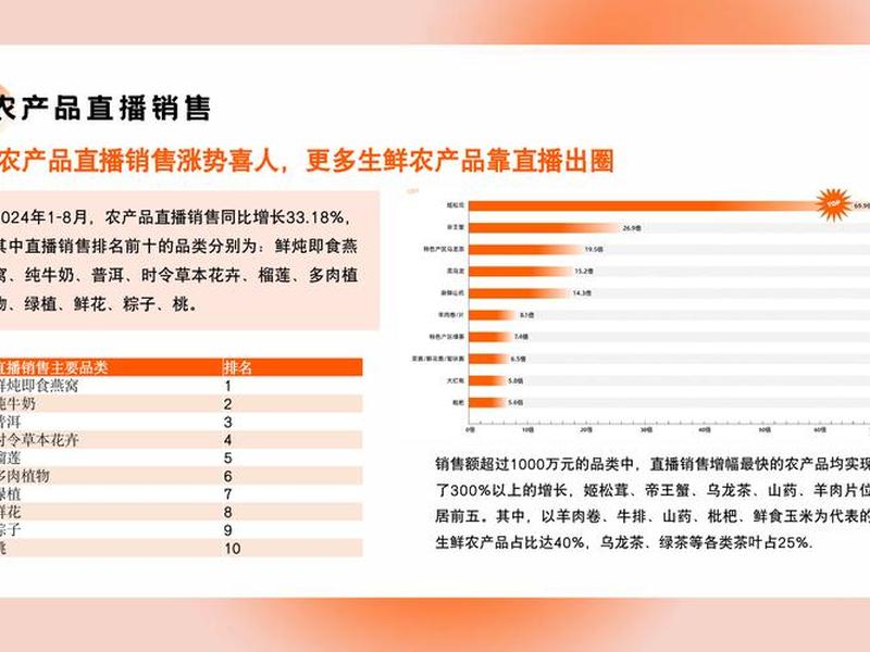 淘宝网站设计报告(淘宝网站设计报告模板) 淘宝网站设计报告(淘宝网站设计报告模板)