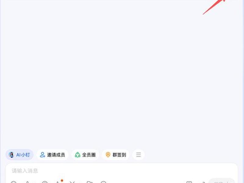 腾讯云快速建站教程在哪;腾讯云快速建站教程在哪下载 腾讯云快速建站教程在哪;腾讯云快速建站教程在哪下载