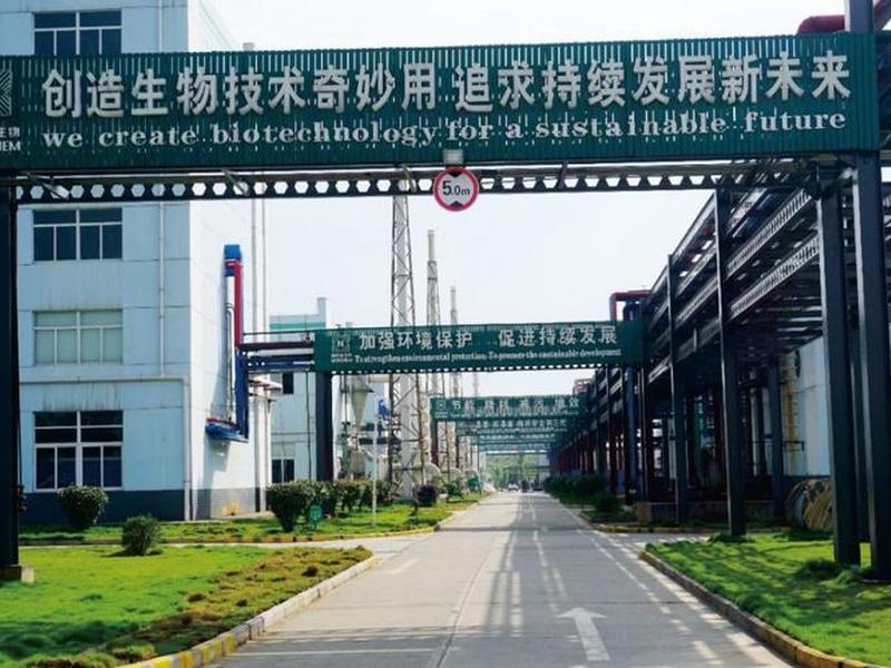 远憬科技;武汉远憬医药科技开发有限公司 远憬科技;武汉远憬医药科技开发有限公司