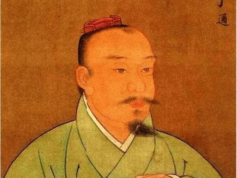 王通快速成交 - 王通讲学 王通快速成交 - 王通讲学