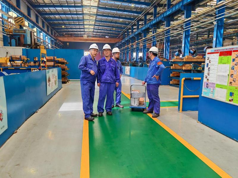 中企动力工作怎么样;中企动力工作怎么样工资高吗 中企动力工作怎么样;中企动力工作怎么样工资高吗