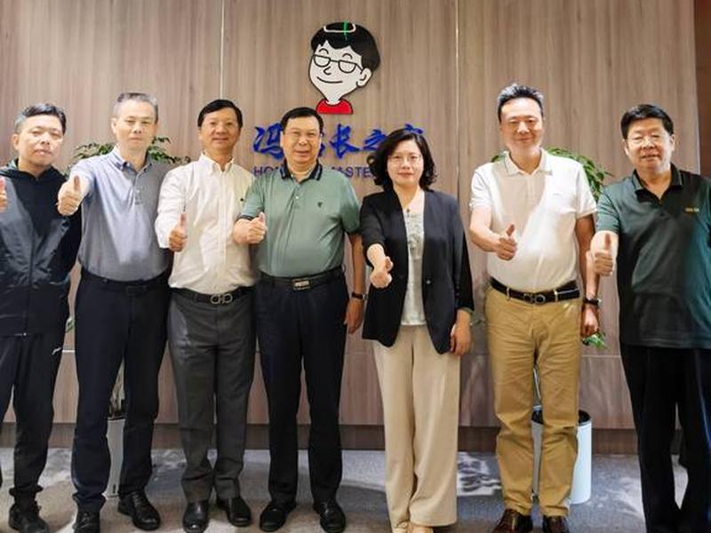 站长之家是干嘛的;站长之家是干什么的 站长之家是干嘛的;站长之家是干什么的