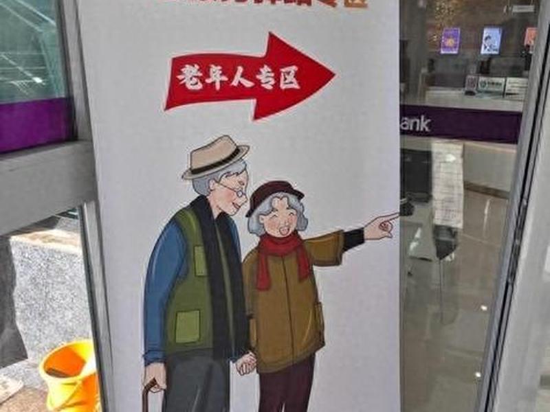 站长之家是干嘛的;站长之家是干什么的 站长之家是干嘛的;站长之家是干什么的