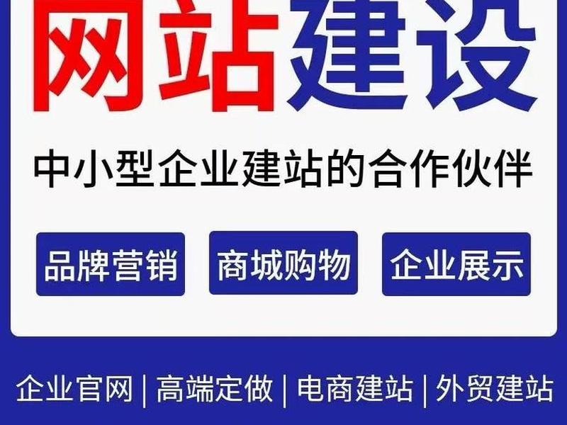 苏州外贸网站搭建模板推荐,苏州外贸网站建设 苏州外贸网站搭建模板推荐,苏州外贸网站建设
