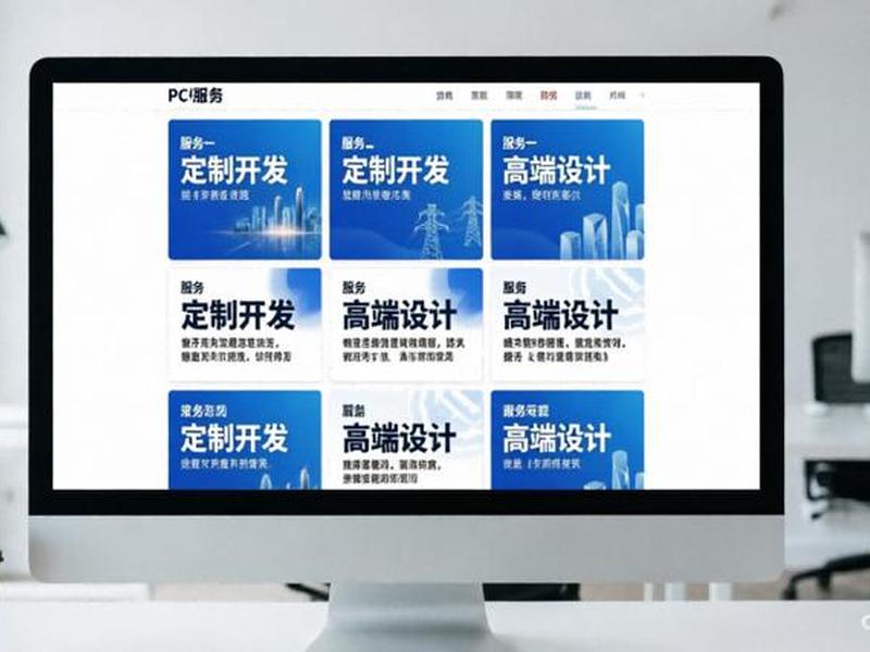 商城网站建设制作开发(商城网站定制开发) 商城网站建设制作开发(商城网站定制开发)