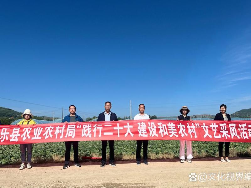 康乐奖学金 - 康乐奖学金多少钱