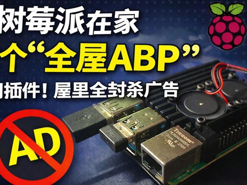 树莓派做网站(用树莓派做网站) 树莓派做网站(用树莓派做网站)