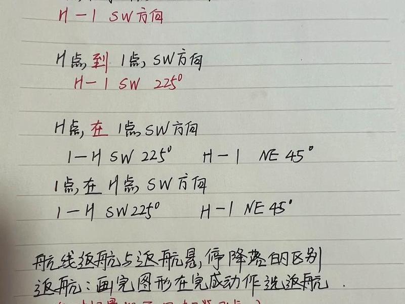 无人机地面站考试教学,无人机地面站考试讲解 无人机地面站考试教学,无人机地面站考试讲解