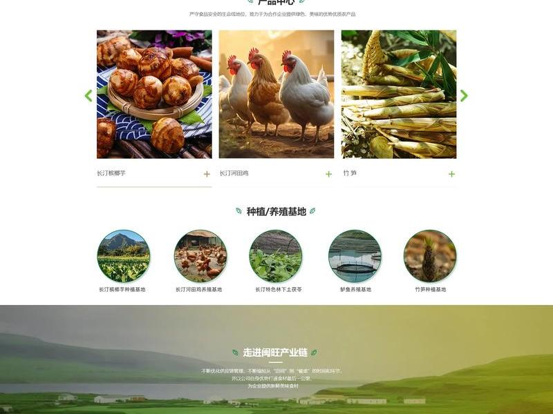 如何建设一个村级网站,如何建设一个村级网站的方法 如何建设一个村级网站,如何建设一个村级网站的方法