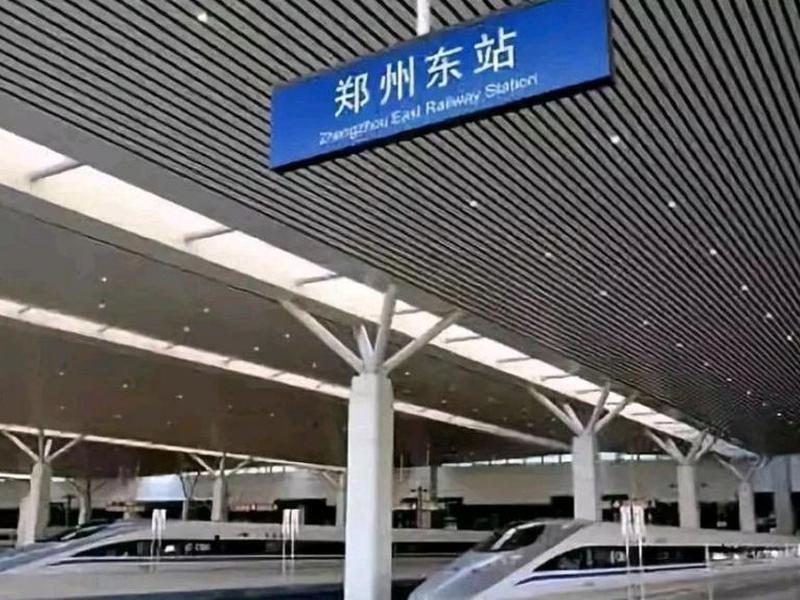 郑州本地建站,郑州本地建站最新消息 郑州本地建站,郑州本地建站最新消息