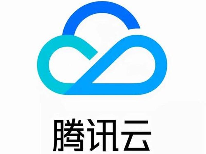 云服务器论坛；云服务器论坛网址