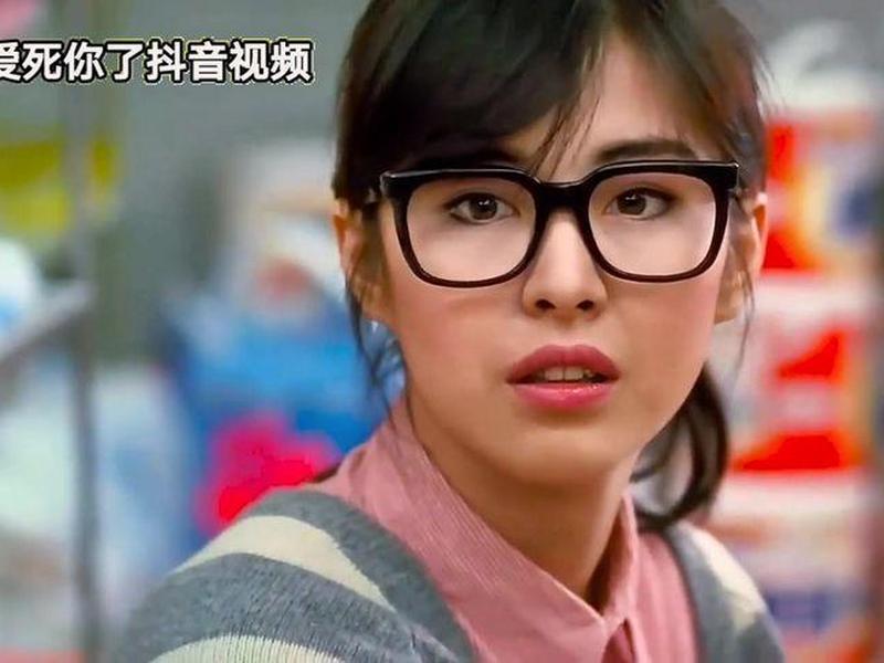 西瓜影音怎么输入网站;西瓜影音怎么输入网站链接 西瓜影音怎么输入网站;西瓜影音怎么输入网站链接