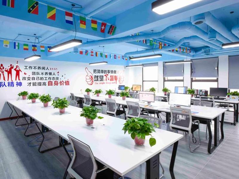 西安电商网站搭建 西安网站设计搭建