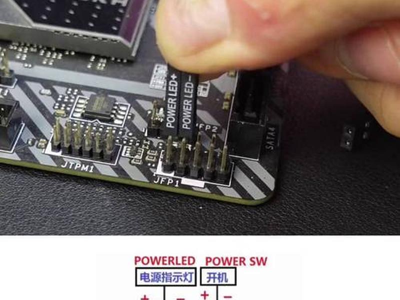 小白装机教程 - 小白装机教程win10 小白装机教程 - 小白装机教程win10